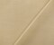 Taupe Beige Famous Designer Silk Crepe De Chine Woven Fabric By the Yard